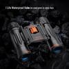 Celestron LeYing HD Portable Binoculars