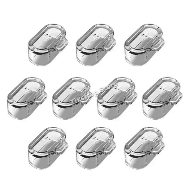 Konektor adaptéru nabíječky USB typu C/Micro/IOS na 4piny pro hodinky Garmin Fenix 7/6/5/7X/6X/5X/ Venu 2 plus Převodník nabíjení