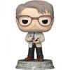 Funko POP! Indiana Jones And The Dial Of Destiny Dr Jurgen Voller Figurine
