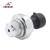 Oil Pressure Sensor Sender Switch For Buick Chevy Chevrolet Trailblazer Tahoe G-MC 4.8L 5.3L 6.0L 5.7L 6.2L 8.1L 12616646