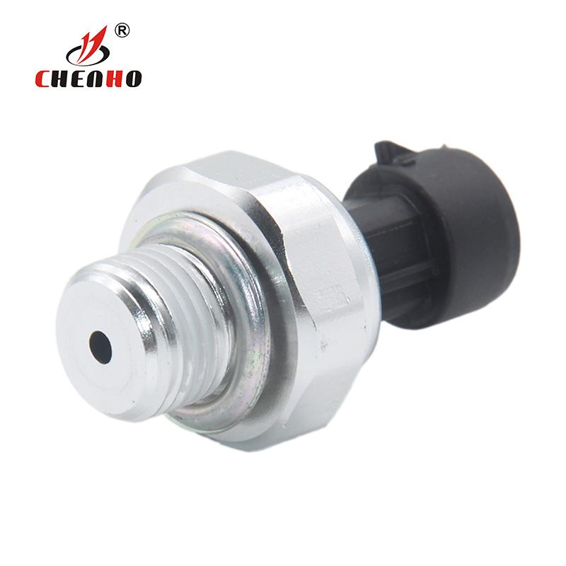 Oil Pressure Sensor Sender Switch For Buick Chevy Chevrolet Trailblazer Tahoe G-MC 4.8L 5.3L 6.0L 5.7L 6.2L 8.1L 12616646