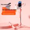 Accesorii pentru telefoane – Selfie stick-uri