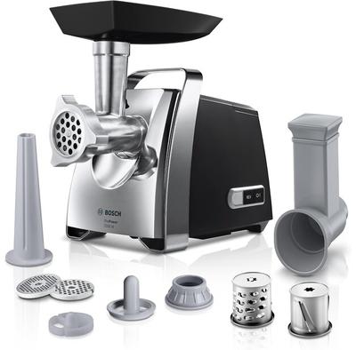 Meat Grinder Bosch MFW67440