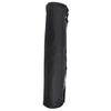 Exercise Yoga Mat Bag Lightweight Shoulder Strap Safe
