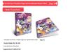 Rainbow Pony Blind Box Fun Pack