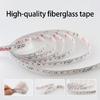 Open Reel Tape Measure Ruler Measuring Ruler Open Reel Fiberglass Measure Tape Retractable Tape Measure