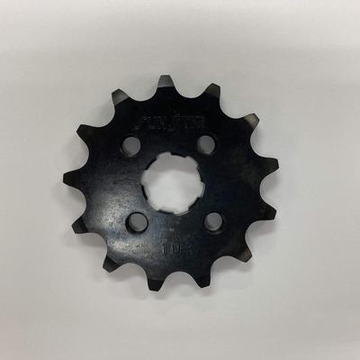 SUNSTAR Front Sprocket 420-13T APE50, 100, XR50M, 100M, NSR50/80/NS-1/MONKEY 103-13