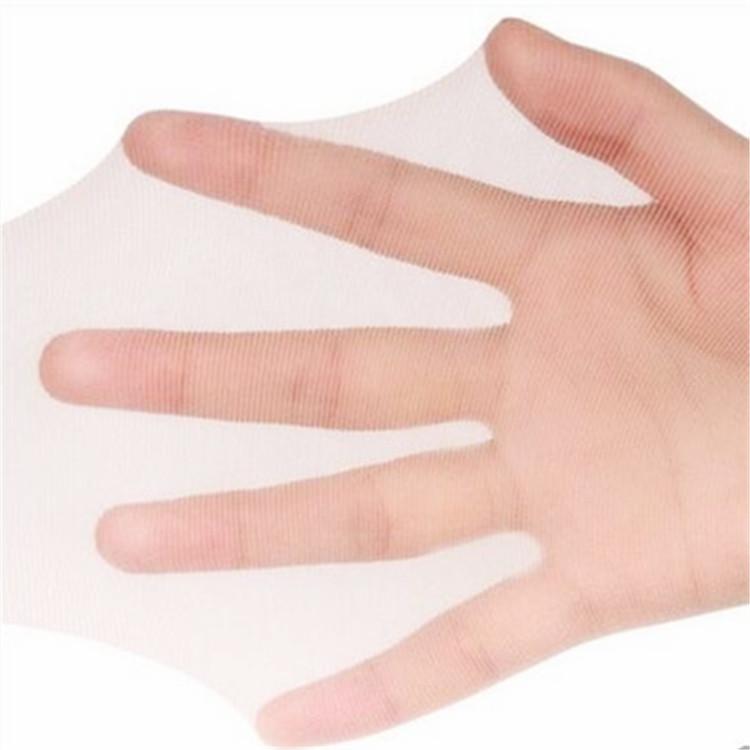 Women's Summer Ultra-thin 10D Silk Pantyhose - Hot Selling Sexy Stockings