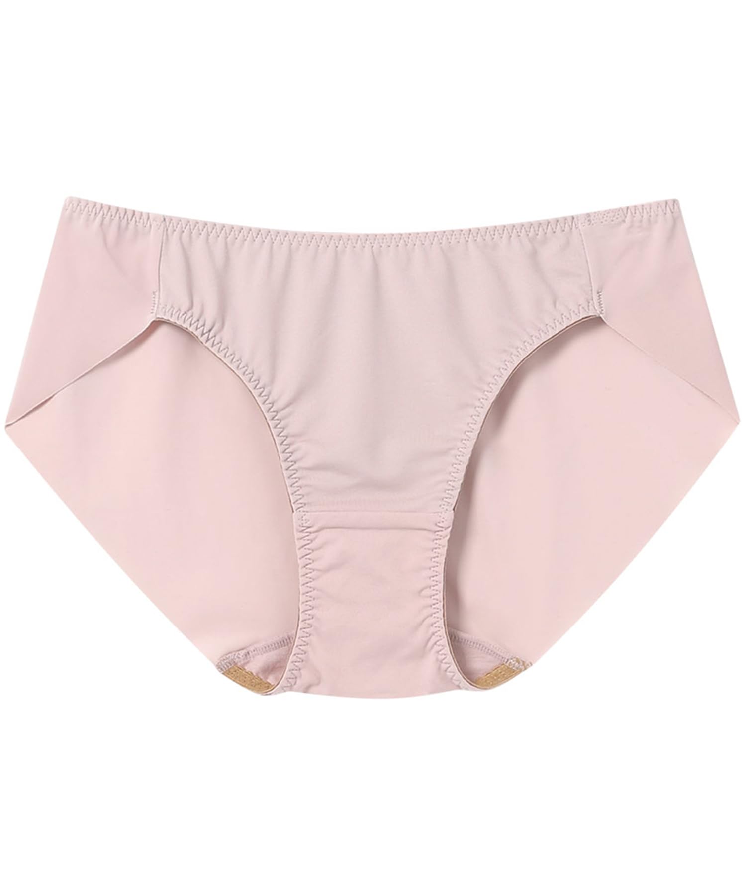 

Натуральный поддерживающий бюстгальтер Asam, размер крыла/Wacoal для женщин KF3001, кромка со свободной резкой, длина, BE/L