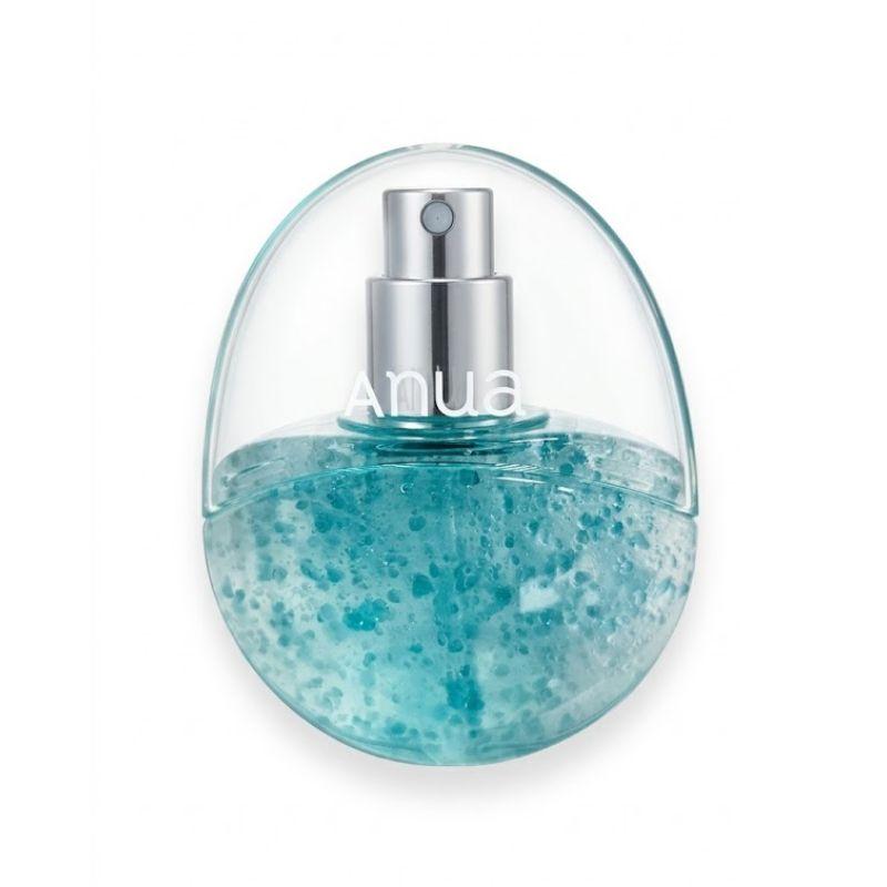 Anua PDRN Hyaluronic Acid Capsule Mist Deep Hydration Glow 30ml