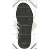 Pre-owned Adidas Originals HANDBALL SPEZIAL JP5669-P26094063642888