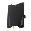 Antena diretiva de banda larga de 730 MHz a 6,5 GHz, módulo de antena PCB R101C UWB de alto ganho