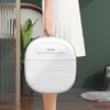 Jiashengda Deluxe Foldable Foot Bath CN plug (adapter included)