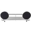 NITORI Strong Gel Suction Cup Stainless Steel Wire 250cm NITORI 8511038 Rack, Credo, Wide,