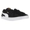 Puma Girls Jada Suede Trainers