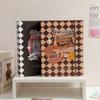 Woondecoratie – Fotoalbums