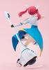 GOOD SMILE COMPANY POP UP PARADE Kana Sakuragi by Magirumie (Large, Non-Scale, Plastic, Pre-Painted Figure) Co., Ltd.