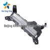 LED Daytime Running Light & Fog Light Assembly for 2021 IX35