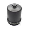 2011888 Truck Engine Oil Filter For DAF Paccar MX13 Engine Oil Filter Housing Cap 2011888PE 1876740 1876740PE