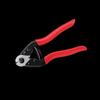 Lishi Bicycle Cable Cutter