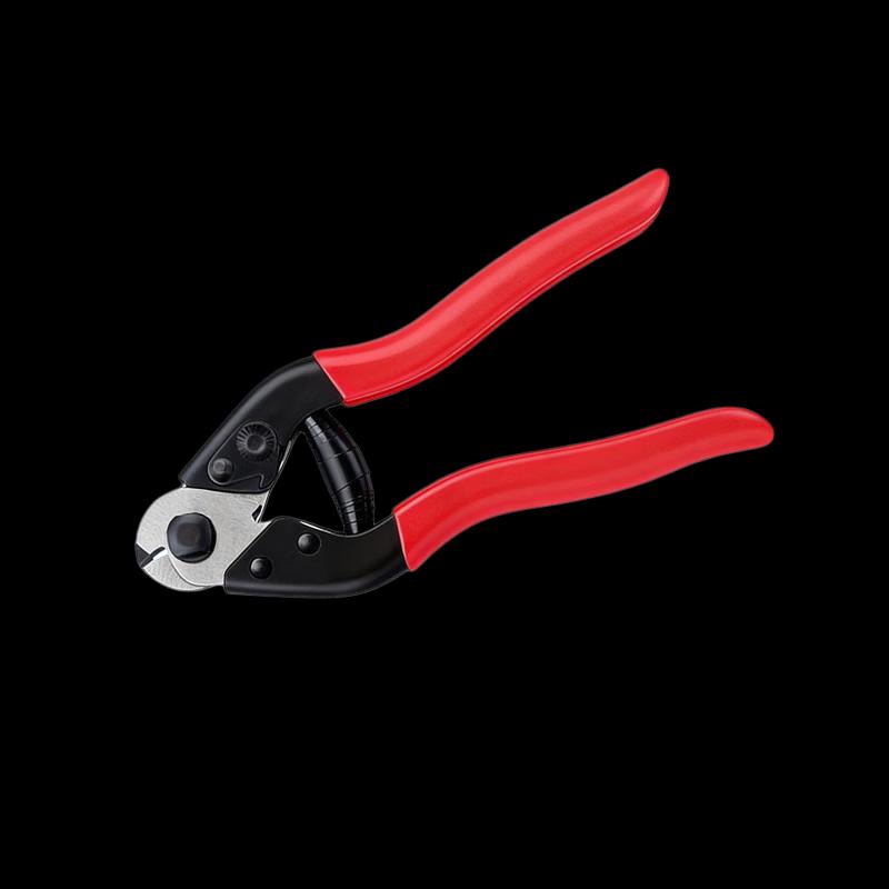 Lishi Bicycle Cable Cutter