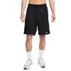 Nike Men's Training Shorts