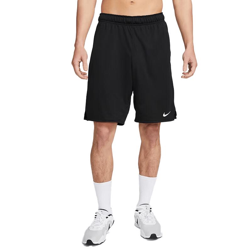 Nike Men's Training Shorts