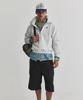 BETTER THAN SURF Euphoria Cotton Cap - White