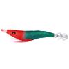 Lure Bait Dragon Shrimp Imitation Shrimp Luminous High Simulation Boxed Universal Fishing Bait for Bass and Perch