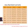 Women's Summer Fasion Polka Dot Printed Chest Lace Sexy Slim  Sling Dress
