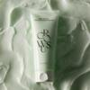 GROWUS Algae Therapy Mineral No Wash Treatment Nourishing Softening 150ml Korean Hair Care Leave In Conditioner
