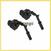 2769060260 2769061001 Engine Ignition Coil 2769060501 for Mercedes-Benz C E GL ML S Class A2769063700 High Voltage Package