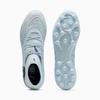 Puma Future 9 Ultimate Mg Football Shoes 108897   03