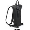 Lisen 3L Camouflage Taktischer Trinkrucksack