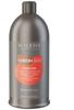 Alterego Chromego Color Care Mask 950