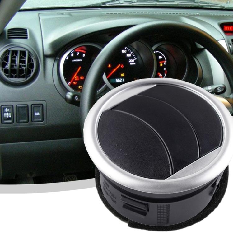 Auto Innenraum Heizung Klimaanlage Lüftungsgitter 73630-56P00 2016-2022