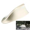 (2024 Newest Model) Compatible with Shark Antenna, Toyota Crown 200 Series, 210 Series, 220