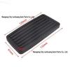46545-S84-A81 Brake Pedal Pad for Acura/Honda CR-V, Odyssey, Civic, Accord
