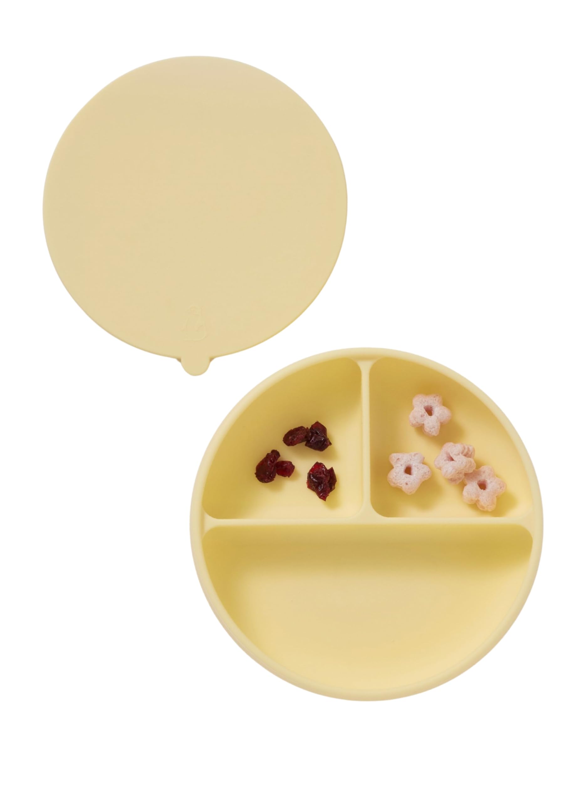 

Konny EasyFeed Силикон Платиновый Силикон с Присоской Посуда для Отлучения Ребенка [Konny] Тарелка, Не Опрокидывающаяся, Посуда, Чашки, Приемы пищи, BLW, Пища для Ребенка,