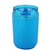 DIA CHEMICAL (DIAX) (POPPY) Tank, Blue Soda, Part Number: 2591