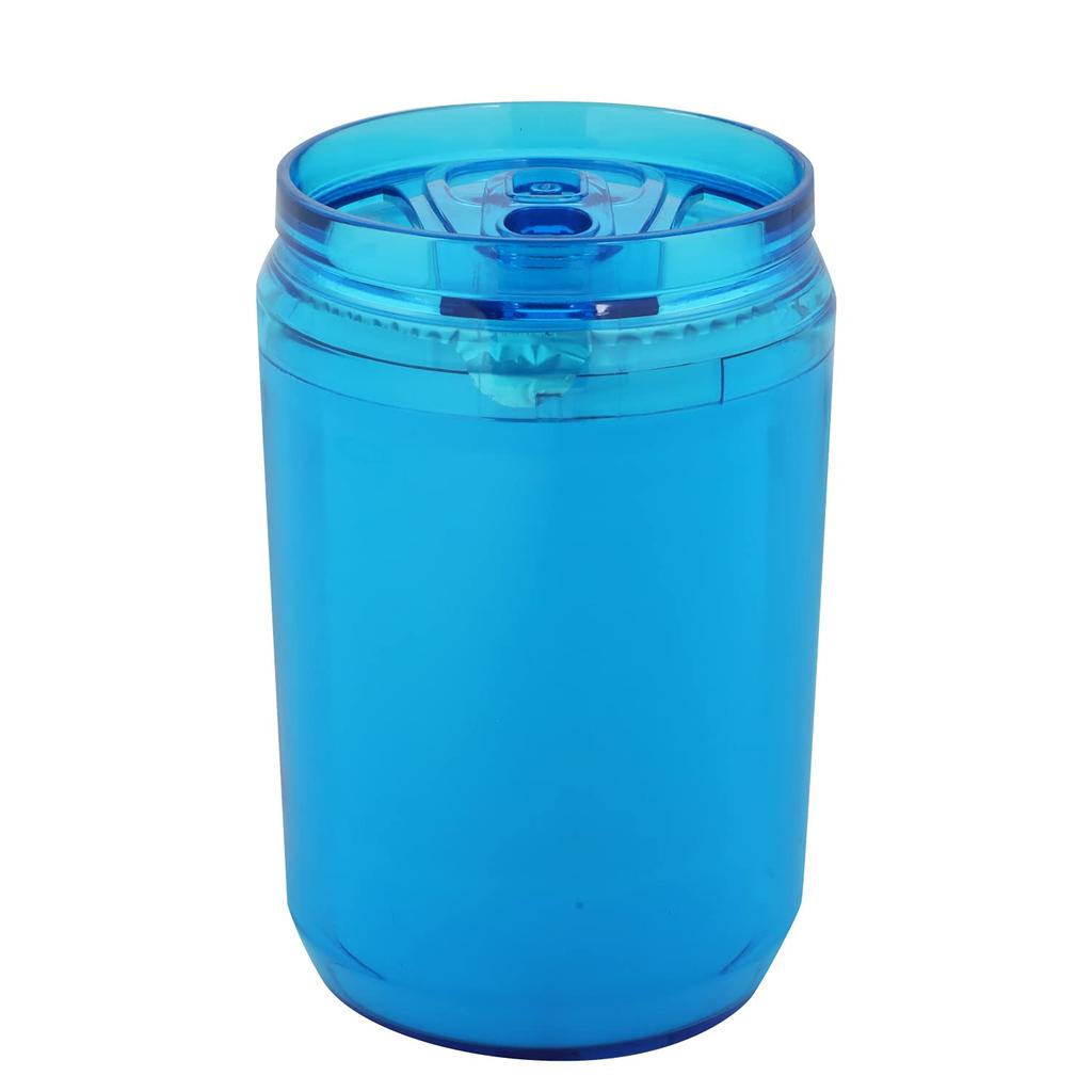 DIA CHEMICAL (DIAX) (POPPY) Tank, Blue Soda, Part Number: 2591