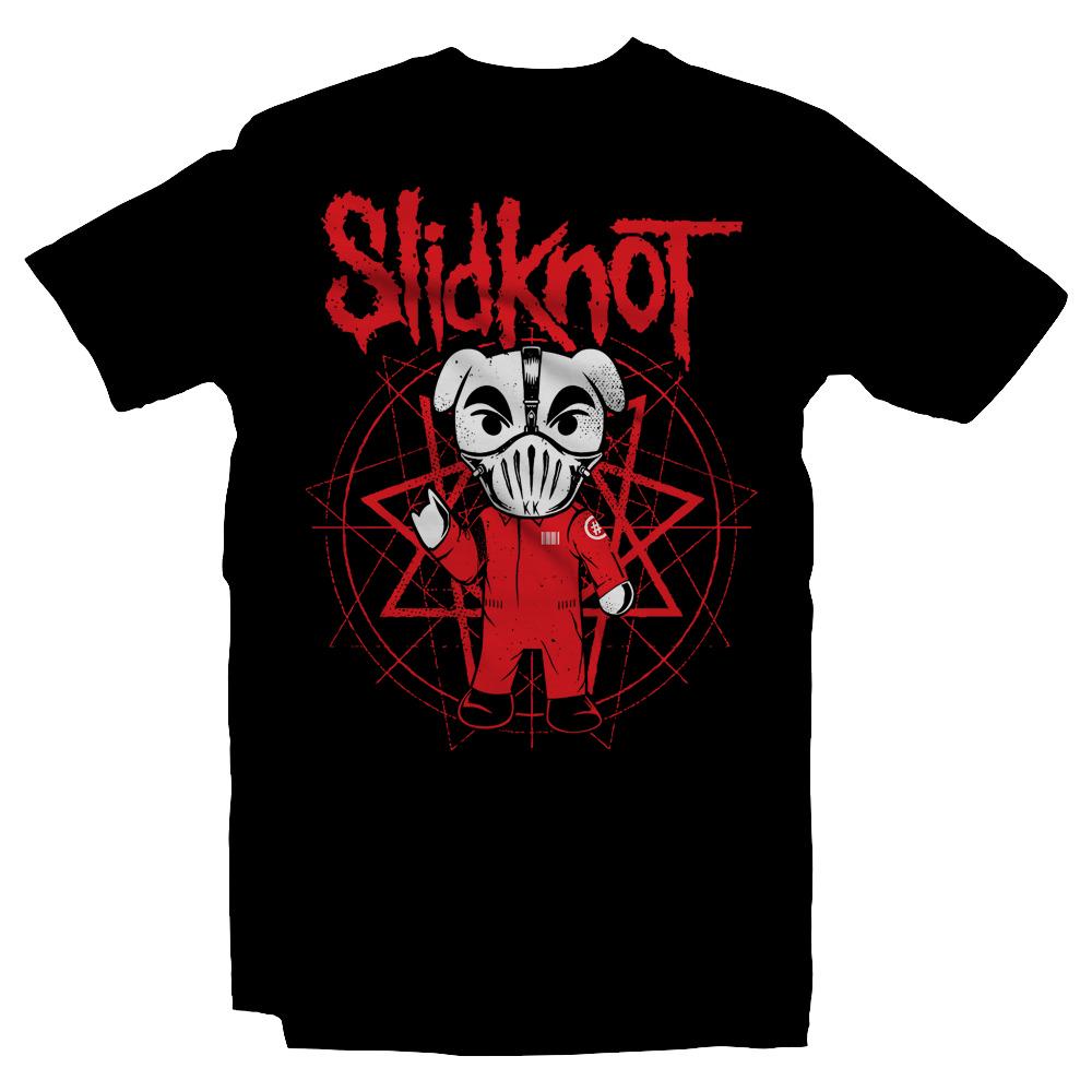 Buy Kk Metal Slidknot Kk Slider Animal 