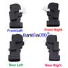 69120-06010 Car Door Lock Actuator Motor Fit For Toyota Sequoia 2001-2007 Avalon 2000-2004 Solara 1999-2002 Tundra 2000-2006