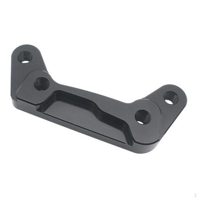 Brake Caliper ,Adapter Brackets .Repalcing Parts .Rear Motorcycles Accessoires Adjustable Suitable