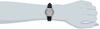 SEIKO WATCH SPIRIT Quartz Pair Hardlex Water Resistant for Daily [SEIKO WATCH] Watch, Crystal, Use, STTC005, Women's