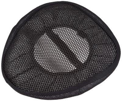 Accessori e pezzi di ricambio per moto – Coprisedili
