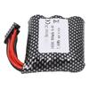 9.6V RC Car Lithium Battery Long Lasting Easy Ro Use Stable RC Car Battery for S911 S912 9115 9116
