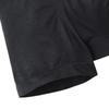 Adidas APS080G New Black Boxer Briefs with Front Size M Men's Closure,