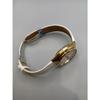 Used SEIKO 0923-8000 Quartz Watch