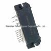 IRAM136 Serie Leistungsmodul Chip